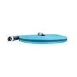 EvoFlex2 50ft Hose 5/8"